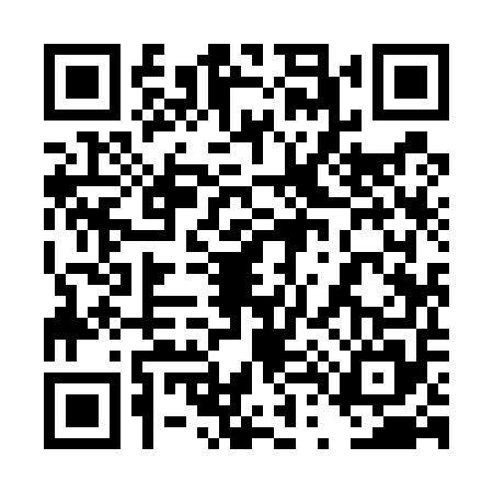 QR code for 4T95559