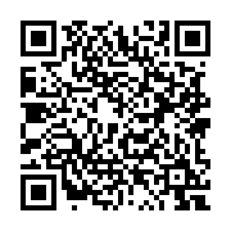 QR code for 4T959MQ