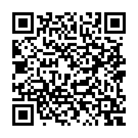 QR code for 4T959TX