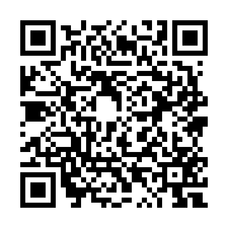 QR code for 4T96574