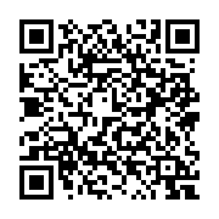 QR code for 4T971AL
