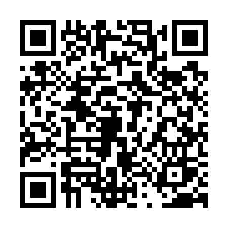 QR code for 4T973WO