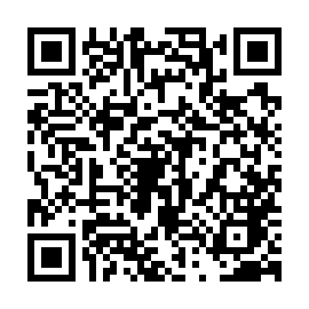 QR code for 4T978BC