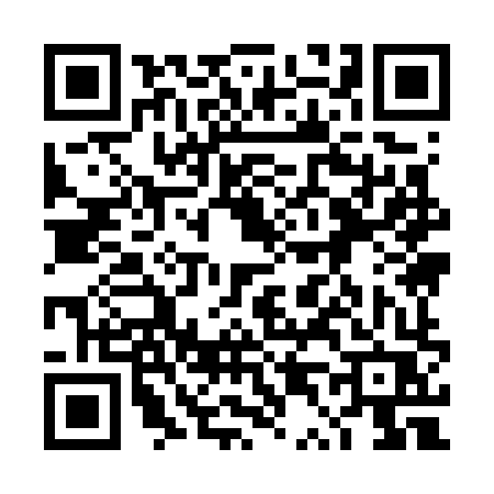 QR code for 4T978RT