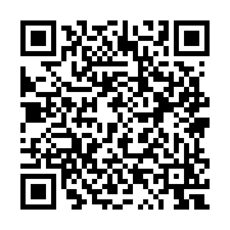 QR code for 4T978ZV