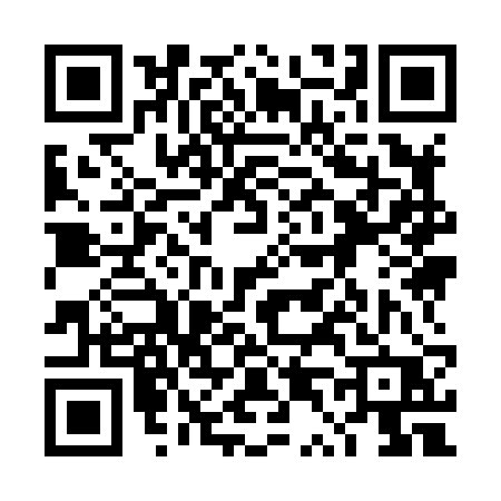 QR code for 4T982PS