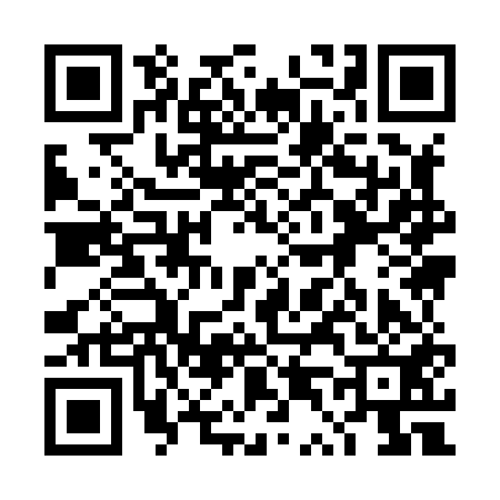 QR code for 4T9851D