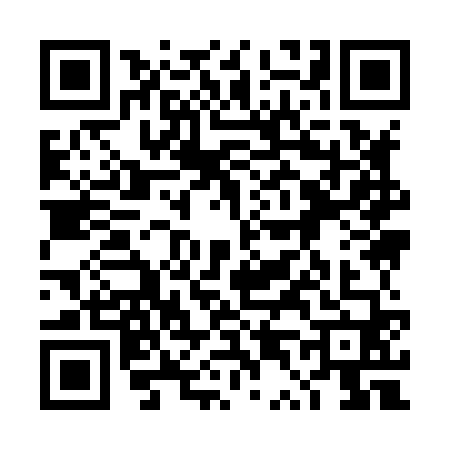 QR code for 4T98609