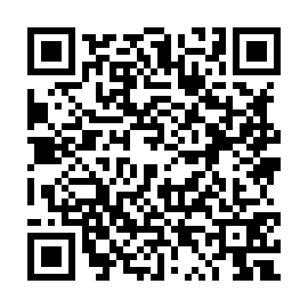 QR code for 4T98718