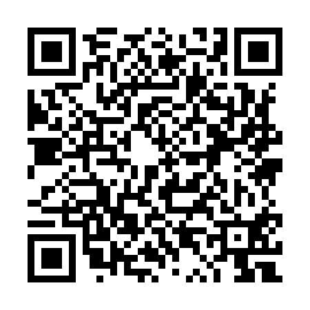 QR code for 4T9910W