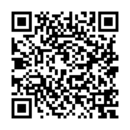 QR code for 4T9918D