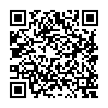 QR code for 4T9940P