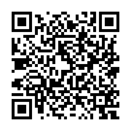 QR code for 4T99565