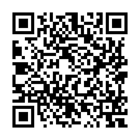 QR code for 4T99977