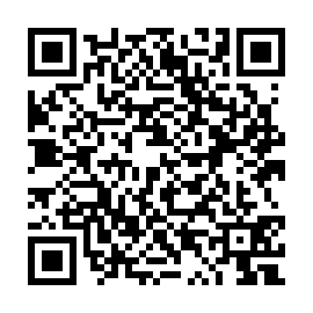 QR code for 4T9C316