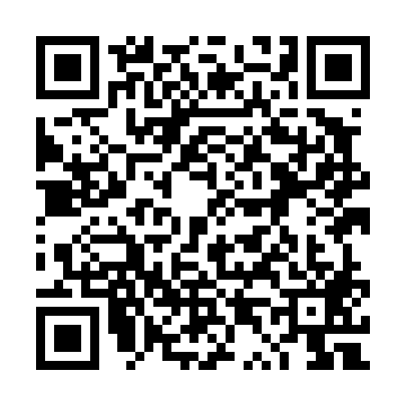 QR code for 4T9D896