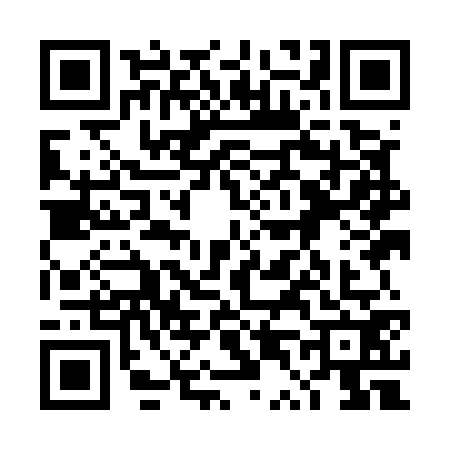 QR code for 4T9E729