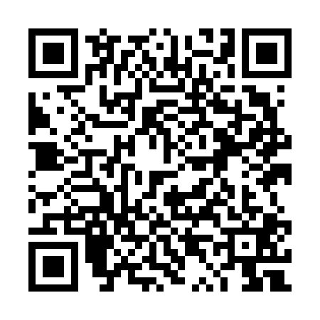 QR code for 4T9F013