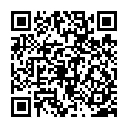 QR code for 4T9F818