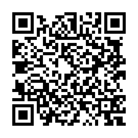 QR code for 4T9L723