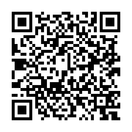QR code for 4T9M731