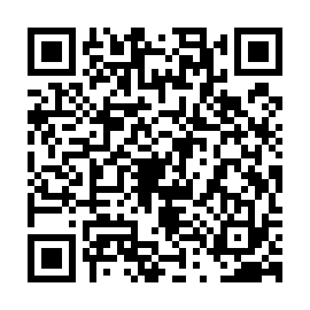 QR code for 4T9U330