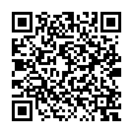 QR code for 4T9W021