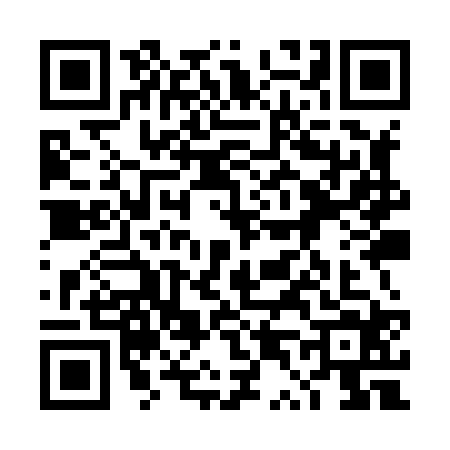 QR code for 4T9X244