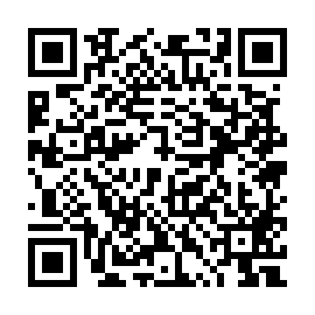 QR code for 4TA5899