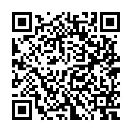 QR code for 4TA5967