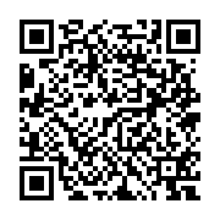 QR code for 4TA7117