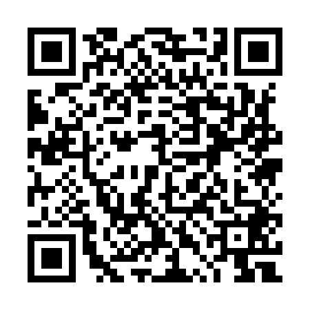 QR code for 4TA9487