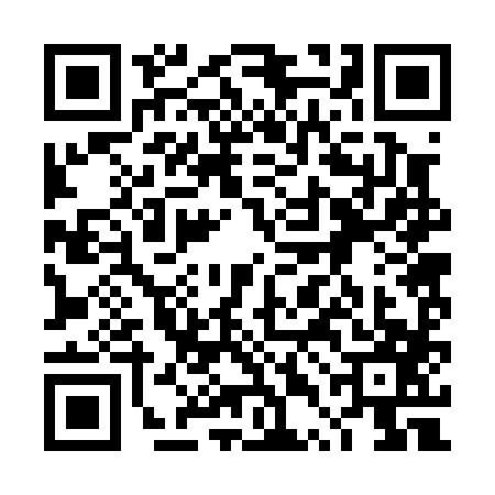 QR code for 4TB0875