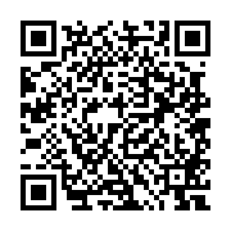 QR code for 4TB0894