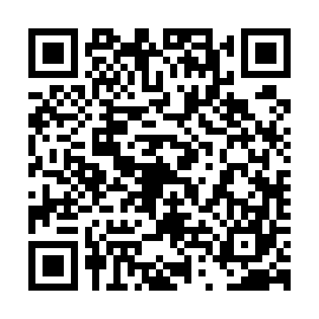 QR code for 4TB5672