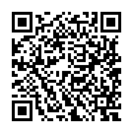 QR code for 4TB8975