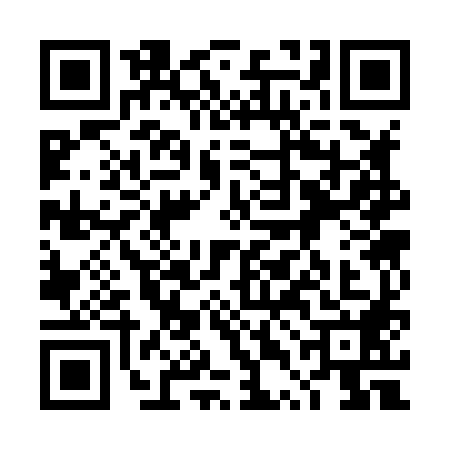 QR code for 4TC8888
