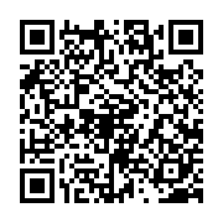QR code for 4TD1009
