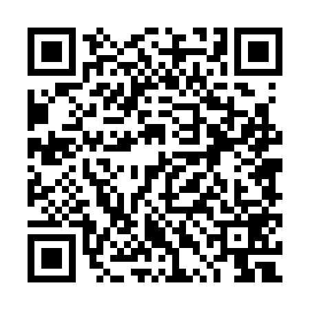 QR code for 4TD3590