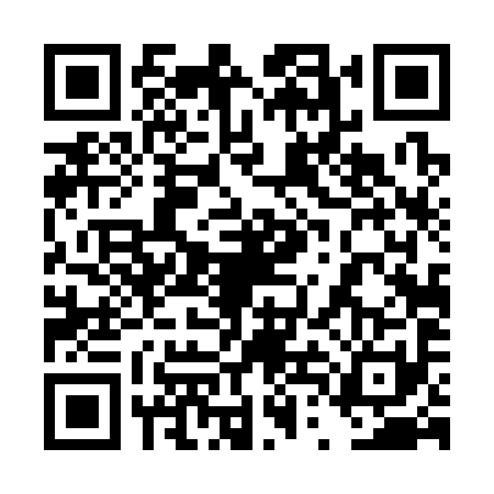 QR code for 4TD3910