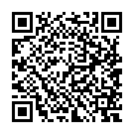 QR code for 4TD9442