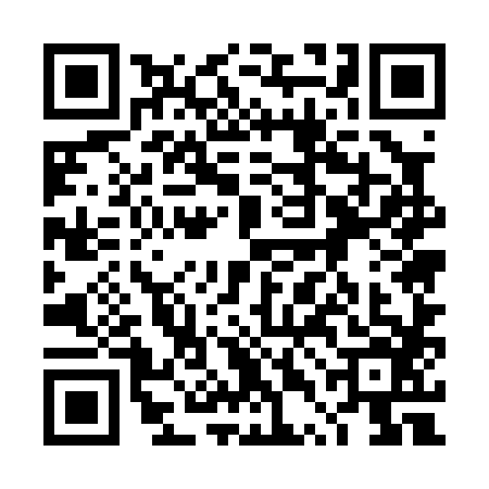 QR code for 4TE0862
