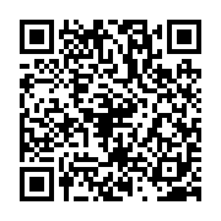 QR code for 4TE2918