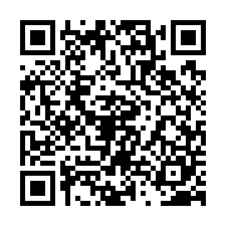 QR code for 4TE7450