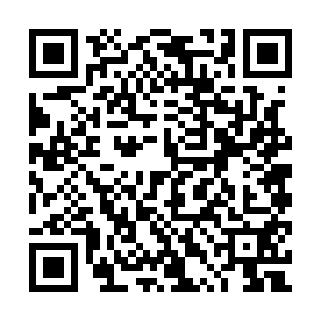 QR code for 4TF1505