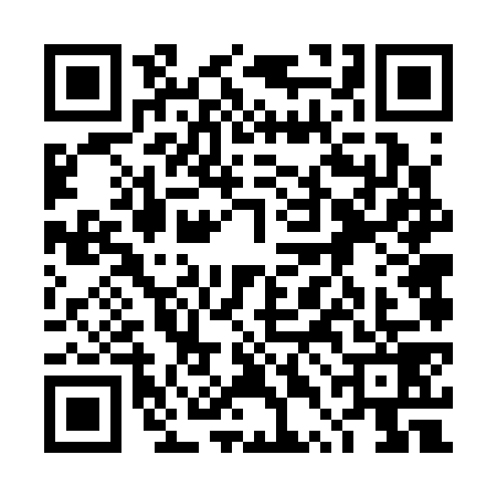 QR code for 4TF3797
