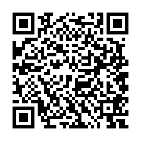 QR code for 4TF4084