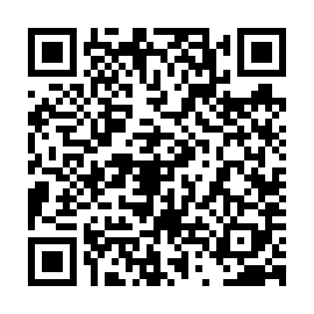 QR code for 4TF6899