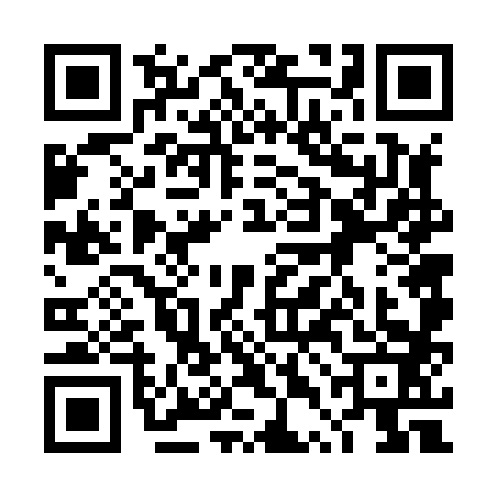 QR code for 4TF8835