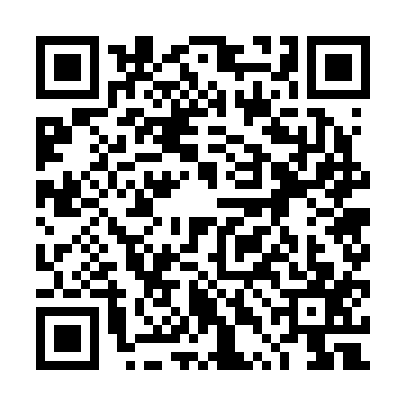 QR code for 4TG2175